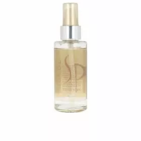 Elixir Capilar Alfaparf Milano Semi Di (12 x 13 ml) | Epamu | Beauty Shop - Parfums, Make-up & Essentials Epamu.eu