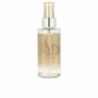 Hair Oil Wella Luxe | Epamu | Beauty Shop - Parfums, Make-up & Essentials Epamu.eu