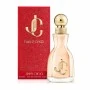 Profumo Donna Jimmy Choo I Want Choo EDP 40 ml | Epamu | Beauty Shop - Parfums, Make-up & Essentials Epamu.eu