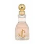 Damenparfüm Jimmy Choo I Want Choo EDP 40 ml | Epamu | Beauty Shop - Parfums, Make-up & Essentials Epamu.eu