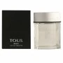 Men's Perfume Tous Tous Man EDT | Epamu | Beauty Shop - Parfums, Make-up & Essentials Epamu.eu