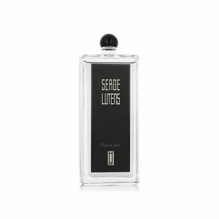 Damenparfüm Serge Lutens Poivre Noir 100 ml | Epamu | Beauty Shop - Parfums, Make-up & Essentials Epamu.eu