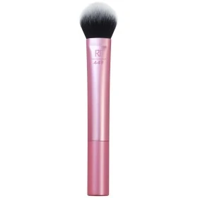 Limpiador de Brochas de Maquillaje Ilū Brush Cleaner Corazón Silicona (1 unidad) | Epamu | Beauty Shop - Parfums, Make-up & Essentials Epamu.eu