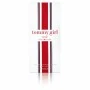 Women's Perfume Tommy Hilfiger TOMMY GIRL EDT 200 ml | Epamu | Beauty Shop - Parfums, Make-up & Essentials Epamu.eu