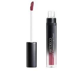 Liquid lipstick L'Oreal Make Up Infaillible 24 hours Nº 803 Eternally exposed 5,7 g | Epamu.eu | Beauty Shop - Parfums, Make-up & Essentials Epamu.eu