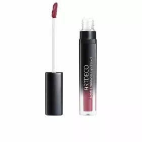 Batom Revlon Colorstay Nº 002 No rules 2,55 ml | Epamu.eu | Beauty Shop - Parfums, Make-up & Essentials Epamu.eu