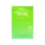 Maschera Viso BARULAB The Clean Aloe Calmante 23 g | Epamu | Beauty Shop - Parfums, Make-up & Essentials Epamu.eu