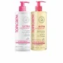 Body Lotion Topicrem UH 2 Pieces | Epamu | Beauty Shop - Parfums, Make-up & Essentials Epamu.eu