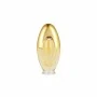 Perfume Mujer Paloma Picasso PALOMA PICASSO EDT 100 ml | Epamu | Beauty Shop - Parfums, Make-up & Essentials Epamu.eu