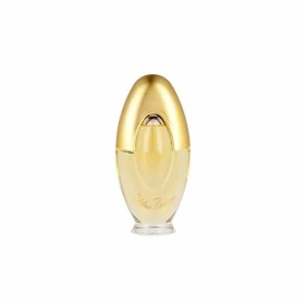 Profumo Unisex Jimmy Choo I WANT CHOO 40 ml | Epamu | Beauty Shop - Parfums, Make-up & Essentials Epamu.eu