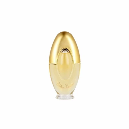 Damenparfüm Paloma Picasso PALOMA PICASSO EDT 100 ml | Epamu | Beauty Shop - Parfums, Make-up & Essentials Epamu.eu