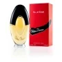 Damenparfüm Paloma Picasso PALOMA PICASSO EDT 100 ml | Epamu | Beauty Shop - Parfums, Make-up & Essentials Epamu.eu