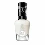 Esmalte de uñas Sally Hansen MIRACLE GEL HOLIDAY 9,17 ml | Epamu | Beauty Shop - Parfums, Make-up & Essentials Epamu.eu