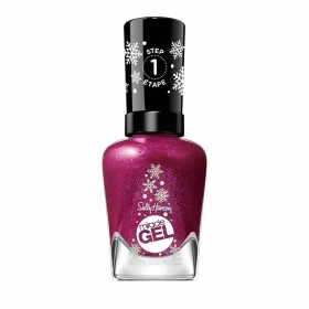 Nagellack Opi Nail Lacquer Samoan Sand 15 ml | Epamu | Beauty Shop - Parfums, Make-up & Essentials Epamu.eu