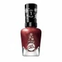 Smalto per unghie Sally Hansen MIRACLE GEL HOLIDAY 9,17 ml | Epamu | Beauty Shop - Parfums, Make-up & Essentials Epamu.eu