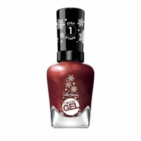 Pintaúñas Sally Hansen Color Therapy Nº 552 (14,7 ml) | Epamu | Beauty Shop - Parfums, Make-up & Essentials Epamu.eu