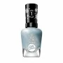 Nagellack Sally Hansen MIRACLE GEL HOLIDAY 9,17 ml | Epamu | Beauty Shop - Parfums, Make-up & Essentials Epamu.eu