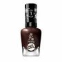 Esmalte de uñas Sally Hansen MIRACLE GEL HOLIDAY 9,17 ml | Epamu | Beauty Shop - Parfums, Make-up & Essentials Epamu.eu