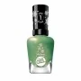 Esmalte de uñas Sally Hansen MIRACLE GEL HOLIDAY 9,17 ml | Epamu | Beauty Shop - Parfums, Make-up & Essentials Epamu.eu