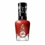 Nagellack Sally Hansen MIRACLE GEL HOLIDAY 9,17 ml | Epamu | Beauty Shop - Parfums, Make-up & Essentials Epamu.eu