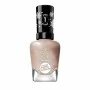 Nagellack Sally Hansen MIRACLE GEL HOLIDAY 9,17 ml | Epamu | Beauty Shop - Parfums, Make-up & Essentials Epamu.eu