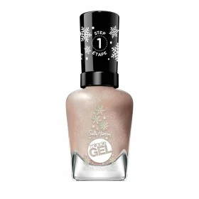 Nagellack Mavala ZEPHYROPOLIS Nº 468 5 ml | Epamu.eu | Beauty Shop - Parfums, Make-up & Essentials Epamu.eu