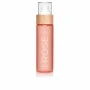 Gel Detergente Viso Cocosolis ROSE 110 ml | Epamu | Beauty Shop - Parfums, Make-up & Essentials Epamu.eu