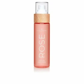 Gesichtsreiniger Hanskin Balancing & Mild 80 g | Epamu | Beauty Shop - Parfums, Make-up & Essentials Epamu.eu