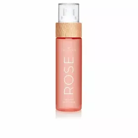 Gel de Limpeza Facial Cocosolis ROSE 110 ml de Cocosolis, Limpadores - Ref: S05128780, Preço: 23,78 €, Desconto: %