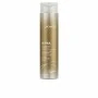 Champô Joico K-PAK 300 ml | Epamu | Beauty Shop - Parfums, Make-up & Essentials Epamu.eu