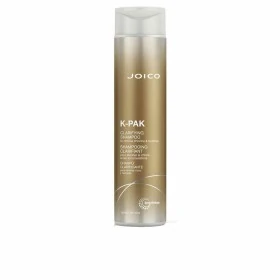 Champô Antiencrespamento Kerastase U-HC-8654 1 L | Epamu | Beauty Shop - Parfums, Make-up & Essentials Epamu.eu