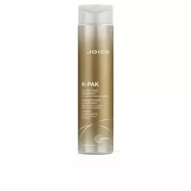 Champú Anticaspa Nioxin SCALP RECOVERY 200 ml | Epamu | Beauty Shop - Parfums, Make-up & Essentials Epamu.eu