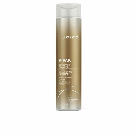 Champô Joico K-PAK 300 ml | Epamu | Beauty Shop - Parfums, Make-up & Essentials Epamu.eu