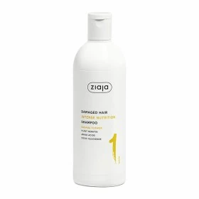 Champú Joico Joifull 300 ml | Epamu | Beauty Shop - Parfums, Make-up & Essentials Epamu.eu