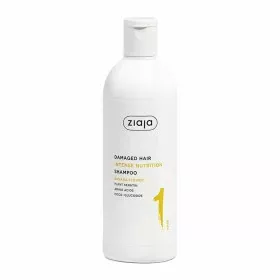 Champô Neutralizador da Cor Neomoshy Blonde Ultraviolet Ω9 (300 ml) | Epamu.eu | Beauty Shop - Parfums, Make-up & Essentials Epamu.eu