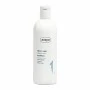 Shampoo Ziaja PLANT ESSENTIALS 400 ml | Epamu | Beauty Shop - Parfums, Make-up & Essentials Epamu.eu