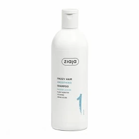 Shampoo Detoxseb Montibello | Epamu | Beauty Shop - Parfums, Make-up & Essentials Epamu.eu