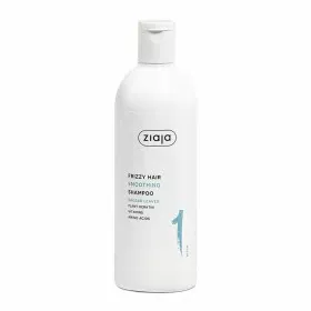 Shampoo Postquam Haircare Ultra White Capelli Brizzolati (250 ml) | Epamu.eu | Beauty Shop - Parfums, Make-up & Essentials Epamu.eu