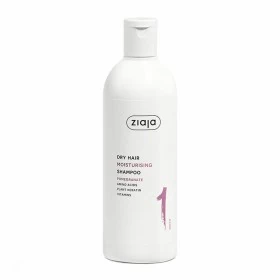 Champô + Condicionador Cantu 07987-12/3UK Óleo de abacate 400 ml | Epamu | Beauty Shop - Parfums, Make-up & Essentials Epamu.eu