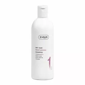 Champú Pantene 3en1 600 ml Cabello rizado | Epamu.eu | Beauty Shop - Parfums, Make-up & Essentials Epamu.eu