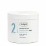 Hair Mask Ziaja PLANT ESSENTIALS 350 ml | Epamu | Beauty Shop - Parfums, Make-up & Essentials Epamu.eu