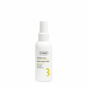 Condicionador Matizante para Cabelos Louros Pure Light I.c.o.n. 250 ml 1 L | Epamu | Beauty Shop - Parfums, Make-up & Essentials Epamu.eu