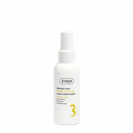 Haarspülung Ziaja PLANT ESSENTIALS 125 ml | Epamu | Beauty Shop - Parfums, Make-up & Essentials Epamu.eu