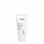 Conditioner Ziaja PLANT ESSENTIALS 160 ml | Epamu | Beauty Shop - Parfums, Make-up & Essentials Epamu.eu