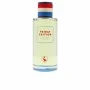 Herrenparfüm El Ganso 1497-00023 EDT 125 ml | Epamu | Beauty Shop - Parfums, Make-up & Essentials Epamu.eu