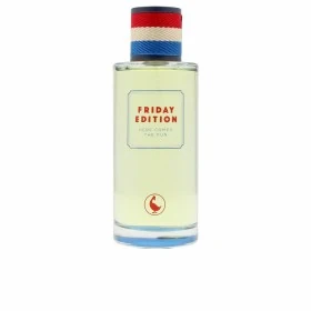 Perfume Hombre Maison Alhambra EDP Maître de Blue 100 ml | Epamu | Beauty Shop - Parfums, Make-up & Essentials Epamu.eu