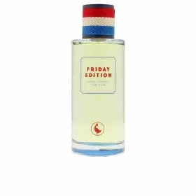 Unisex Perfume Nasomatto Absinth 30 ml | Epamu.eu | Beauty Shop - Parfüms, Make-up & Essentials Epamu.eu