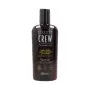 Shampoo American Crew Crew Daily (250 ml) | Epamu | Beauty Shop - Parfums, Make-up & Essentials Epamu.eu