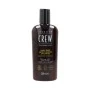 Champú American Crew Crew Daily (250 ml) | Epamu | Beauty Shop - Parfums, Make-up & Essentials Epamu.eu