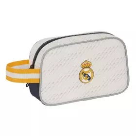 Neceser Real Madrid C.F. 